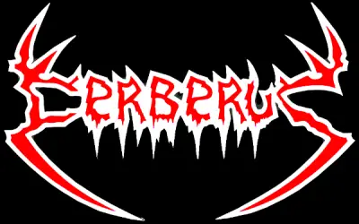 logo Cerberus (CHL)
